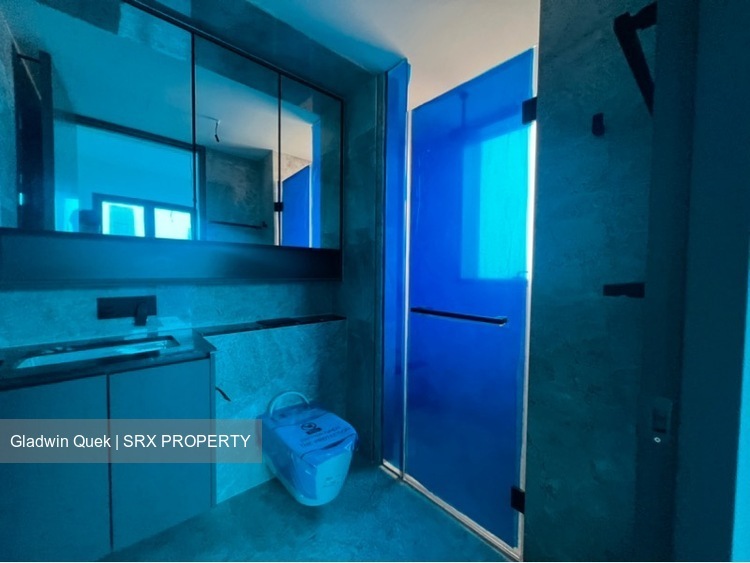 The Landmark (D3), Condominium #516449031
